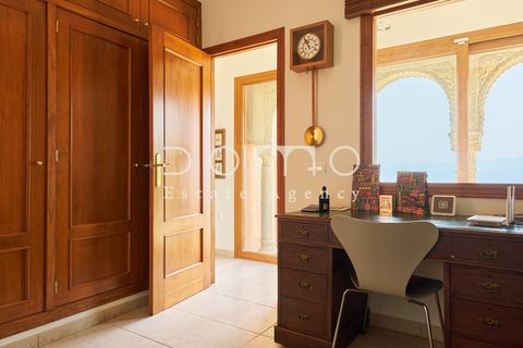 Villa a Turre, Almeria, Turre - € 475.000 | Ref: A320 - foto 18