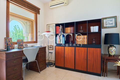 Villa a Turre, Almeria, Turre - € 475.000 | Ref: A320 - foto 19