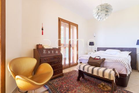 Villa a Turre, Almeria, Turre - € 475.000 | Ref: A320 - foto 20