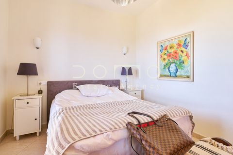 Villa a Turre, Almeria, Turre - € 475.000 | Ref: A320 - foto 21