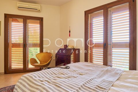 Villa a Turre, Almeria, Turre - € 475.000 | Ref: A320 - foto 22
