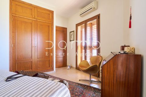 Villa a Turre, Almeria, Turre - € 475.000 | Ref: A320 - foto 23