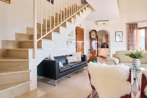 Villa a Turre, Almeria, Turre - € 475.000 | Ref: A320 - foto 24