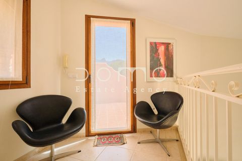 Villa a Turre, Almeria, Turre - € 475.000 | Ref: A320 - foto 25