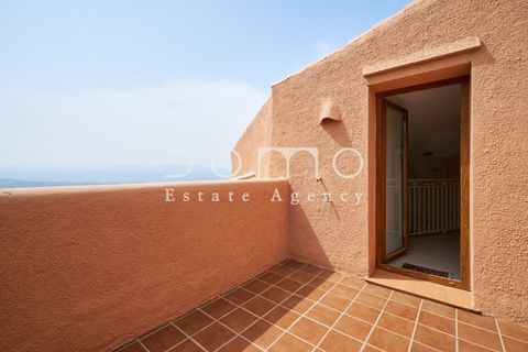Villa a Turre, Almeria, Turre - € 475.000 | Ref: A320 - foto 27