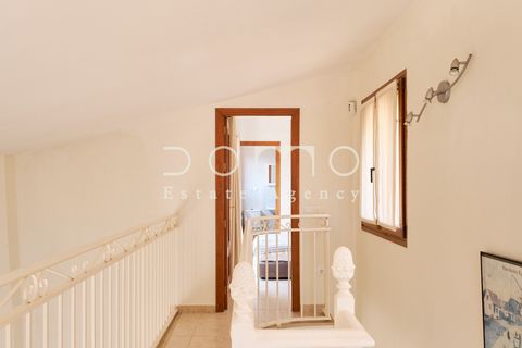 Villa a Turre, Almeria, Turre - € 475.000 | Ref: A320 - foto 28
