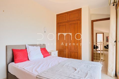 Villa a Turre, Almeria, Turre - € 475.000 | Ref: A320 - foto 29