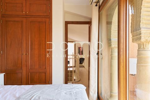 Villa a Turre, Almeria, Turre - € 475.000 | Ref: A320 - foto 30