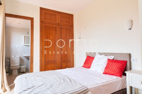Villa a Turre, Almeria, Turre - € 475.000 | Ref: A320 - foto 31