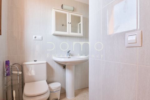 Villa a Turre, Almeria, Turre - € 475.000 | Ref: A320 - foto 32