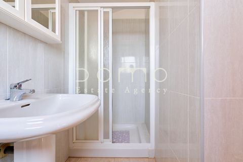Villa a Turre, Almeria, Turre - € 475.000 | Ref: A320 - foto 33