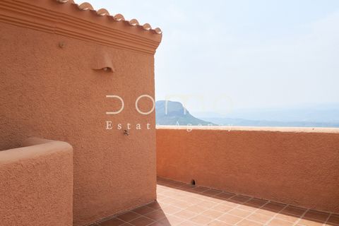 Villa a Turre, Almeria, Turre - € 475.000 | Ref: A320 - foto 35