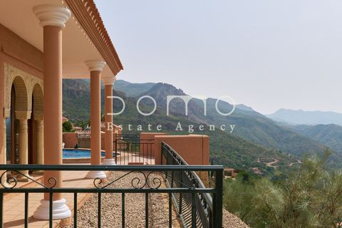 Villa a Turre, Almeria, Turre - € 475.000 | Ref: A320 - foto 37