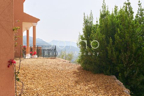 Villa a Turre, Almeria, Turre - € 475.000 | Ref: A320 - foto 38