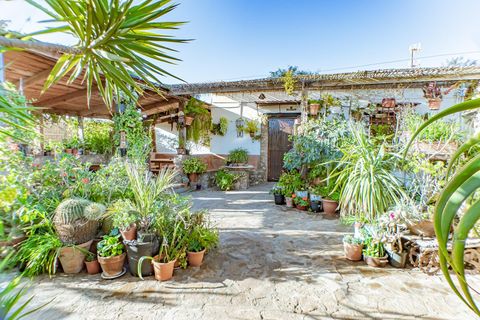 Villa a Nijar, Almeria, Nijar - € 260.000 | Ref: EXP10182/8930 - foto 2