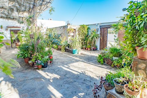 Villa a Nijar, Almeria, Nijar - € 260.000 | Ref: EXP10182/8930 - foto 3