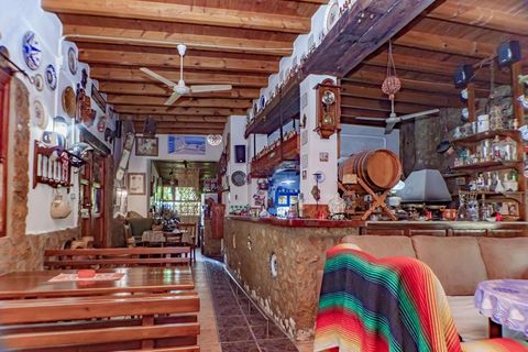 Villa a Nijar, Almeria, Nijar - € 260.000 | Ref: EXP10182/8930 - foto 4