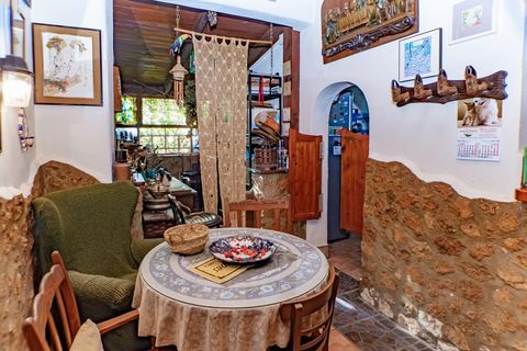 Villa a Nijar, Almeria, Nijar - € 260.000 | Ref: EXP10182/8930 - foto 5