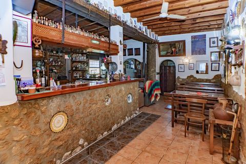 Villa a Nijar, Almeria, Nijar - € 260.000 | Ref: EXP10182/8930 - foto 6