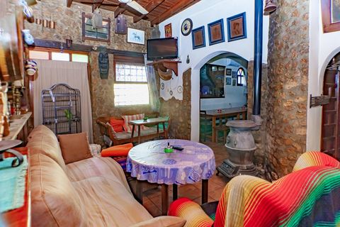 Villa a Nijar, Almeria, Nijar - € 260.000 | Ref: EXP10182/8930 - foto 7