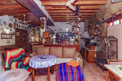 Villa a Nijar, Almeria, Nijar - € 260.000 | Ref: EXP10182/8930 - foto 8