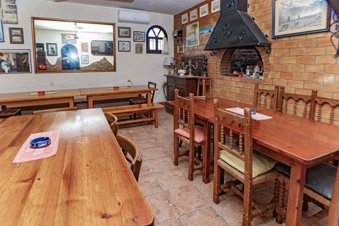 Villa a Nijar, Almeria, Nijar - € 260.000 | Ref: EXP10182/8930 - foto 9