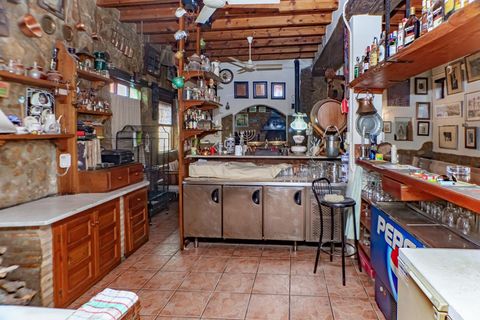 Villa a Nijar, Almeria, Nijar - € 260.000 | Ref: EXP10182/8930 - foto 11