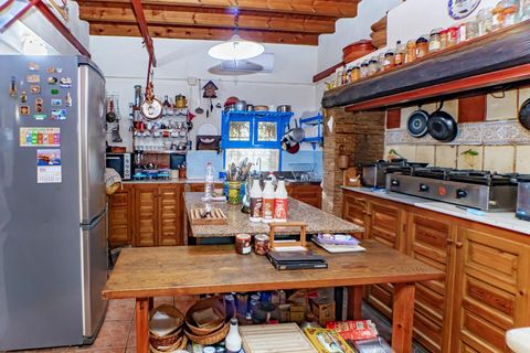 Villa a Nijar, Almeria, Nijar - € 260.000 | Ref: EXP10182/8930 - foto 12