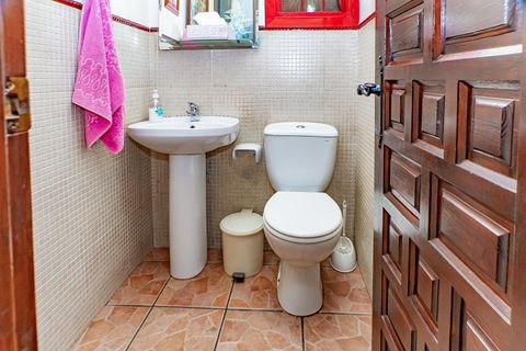 Villa a Nijar, Almeria, Nijar - € 260.000 | Ref: EXP10182/8930 - foto 13