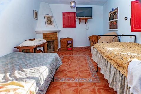 Villa a Nijar, Almeria, Nijar - € 260.000 | Ref: EXP10182/8930 - foto 14