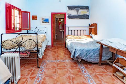 Villa a Nijar, Almeria, Nijar - € 260.000 | Ref: EXP10182/8930 - foto 15