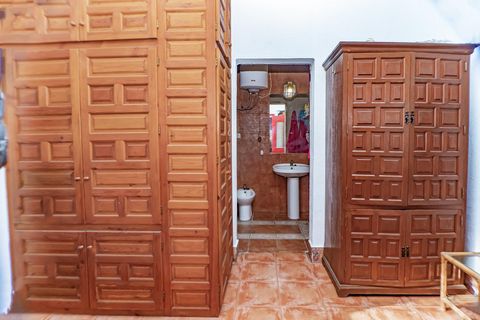 Villa a Nijar, Almeria, Nijar - € 260.000 | Ref: EXP10182/8930 - foto 16