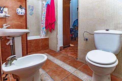 Villa a Nijar, Almeria, Nijar - € 260.000 | Ref: EXP10182/8930 - foto 18