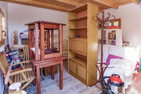 Villa a Nijar, Almeria, Nijar - € 260.000 | Ref: EXP10182/8930 - foto 20