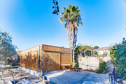 Villa a Nijar, Almeria, Nijar - € 260.000 | Ref: EXP10182/8930 - foto 21