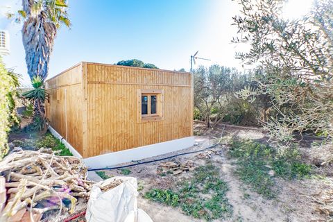 Villa a Nijar, Almeria, Nijar - € 260.000 | Ref: EXP10182/8930 - foto 22