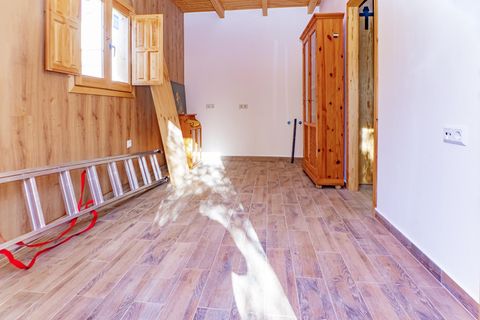Villa a Nijar, Almeria, Nijar - € 260.000 | Ref: EXP10182/8930 - foto 23
