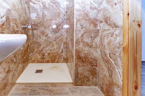 Villa a Nijar, Almeria, Nijar - € 260.000 | Ref: EXP10182/8930 - foto 26