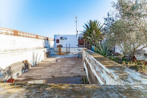 Villa a Nijar, Almeria, Nijar - € 260.000 | Ref: EXP10182/8930 - foto 27