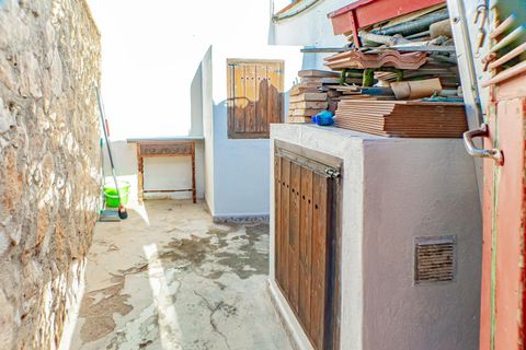 Villa a Nijar, Almeria, Nijar - € 260.000 | Ref: EXP10182/8930 - foto 28
