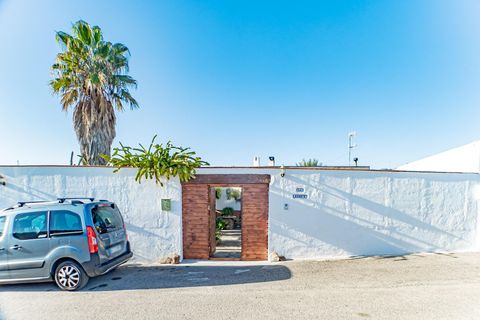 Villa a Nijar, Almeria, Nijar - € 260.000 | Ref: EXP10182/8930 - foto 29