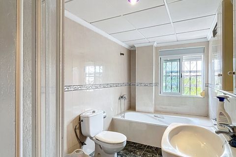 Villa i La Nucia, Alicante, La Nucia - € 350.000 | Ref: 5148 - foto 10