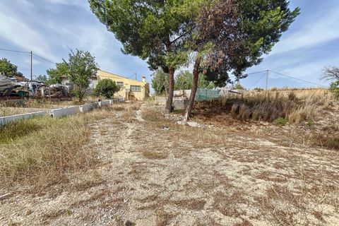 Villa i La Nucia, Alicante, La Nucia - € 350.000 | Ref: 5148 - foto 13