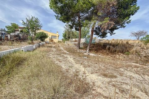 Villa i La Nucia, Alicante, La Nucia - € 350.000 | Ref: 5148 - foto 14