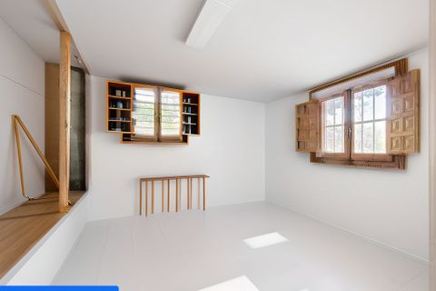 Villa i La Nucia, Alicante, La Nucia - € 350.000 | Ref: 5148 - foto 16