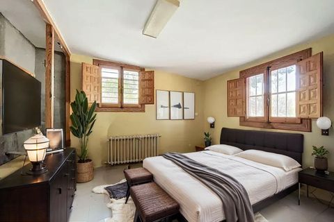 Villa i La Nucia, Alicante, La Nucia - € 350.000 | Ref: 5148 - foto 17