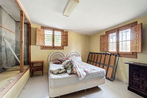 Villa i La Nucia, Alicante, La Nucia - € 350.000 | Ref: 5148 - foto 18