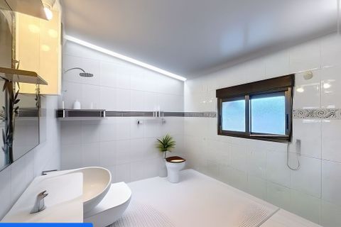 Villa i La Nucia, Alicante, La Nucia - € 350.000 | Ref: 5148 - foto 19