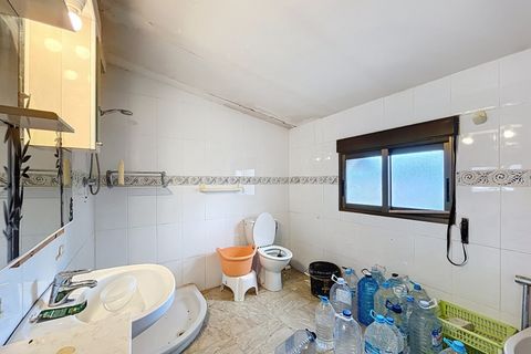 Villa i La Nucia, Alicante, La Nucia - € 350.000 | Ref: 5148 - foto 20