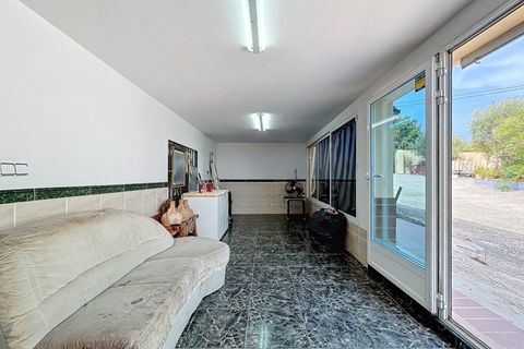 Villa i La Nucia, Alicante, La Nucia - € 350.000 | Ref: 5148 - foto 24